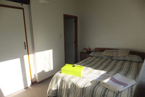 Photo of property in 8/23 Frederick Street, Waltham, Christchurch, 8011