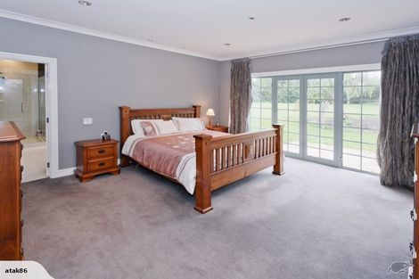 Photo of property in 99 Hingaia Road, Karaka, Papakura, 2580