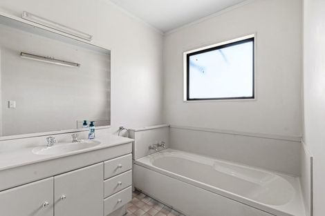 Photo of property in 88 Buller Road, Levin, 5510