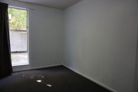 Photo of property in 483 Hereford Street, Linwood, Christchurch, 8011