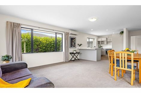 Photo of property in 249b Rolleston Drive, Rolleston, 7614
