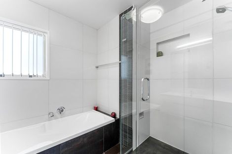 Photo of property in 25 Clovelly Street, Atawhai, Nelson, 7010