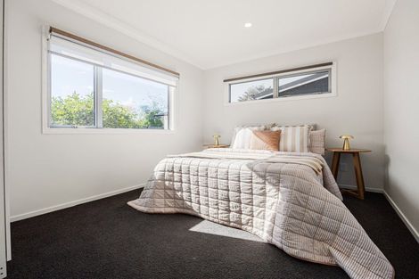 Photo of property in 9 Caernarvon Street, Dinsdale, Hamilton, 3204