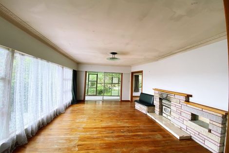 Photo of property in 183 Hukanui Road, Chartwell, Hamilton, 3210