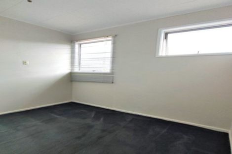 Photo of property in 1 Auster Place, Mangere, Auckland, 2022