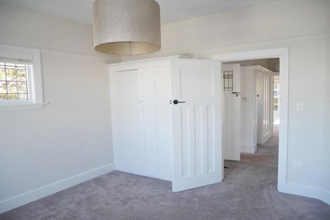 Photo of property in 1/131 Innes Road, St Albans, Christchurch, 8052