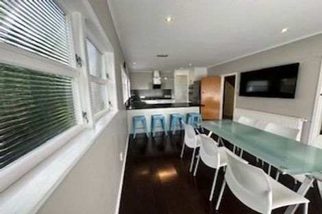 Photo of property in 118 Waterloo Road, Hutt Central, Lower Hutt, 5010