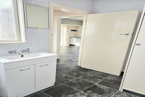 Photo of property in 89 Ferguson Street, West End, Palmerston North, 4412