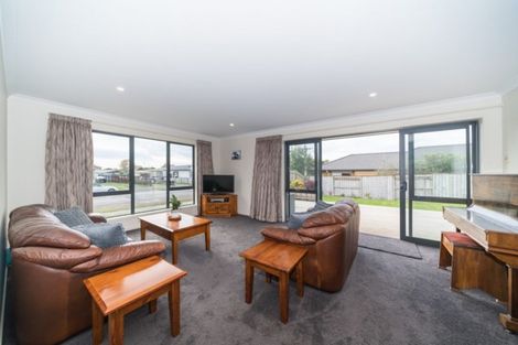 Photo of property in 79 Fairs Road, Milson, Palmerston North, 4414