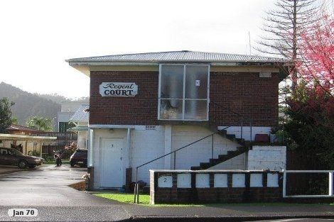 Photo of property in 2 Gorrie Road, Regent, Whangarei, 0112