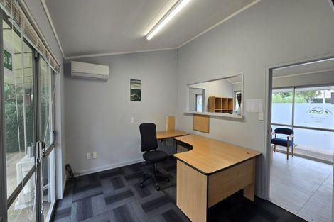 Photo of property in 43 Welcome Bay Road, Welcome Bay, Tauranga, 3112
