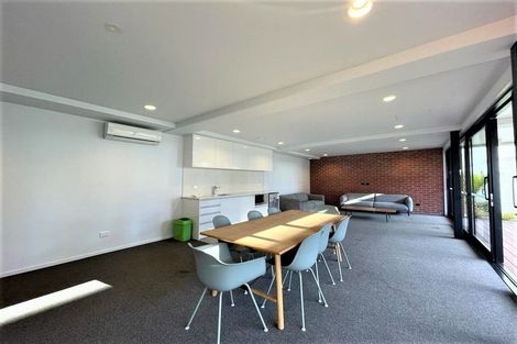 Photo of property in 111/81 Mapou Road, Hobsonville, Auckland, 0616