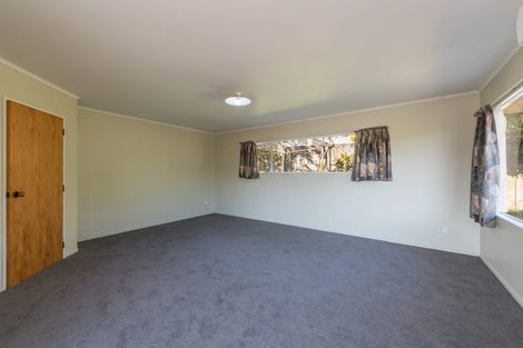 Photo of property in 8a Isel Place, Stoke, Nelson, 7011