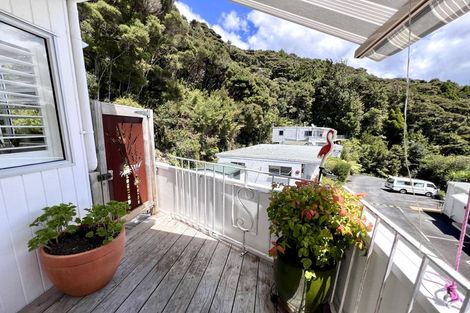 Photo of property in 58/11a School Road, Paihia, 0200