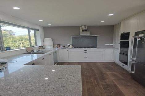 Photo of property in 1510 Otaraoa Road, Tikorangi, Waitara, 4383