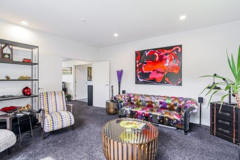 Photo of property in 99 Gladstone Road South, East Taieri, Mosgiel, 9024