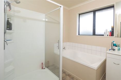 Photo of property in 6a Clark Street, Allenton, Ashburton, 7700