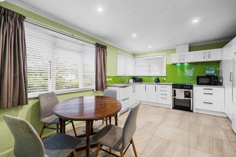 Photo of property in 21 Dix Street, Wigram, Christchurch, 8042