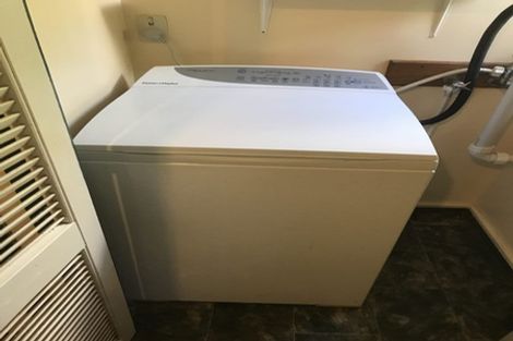 Photo of property in 307 Ohiro Road, Brooklyn, Wellington, 6021