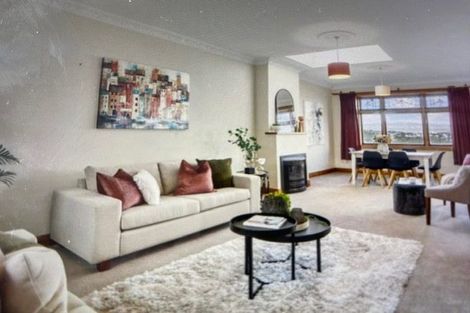 Photo of property in 69 Overtoun Terrace, Hataitai, Wellington, 6021