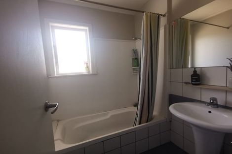 Photo of property in 1 Busing Avenue, Papakura, 2110
