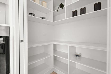 Photo of property in 1/264 Korimako Drive, Te Awamutu, 3800