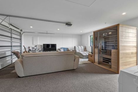 Photo of property in 2b Gossling Street, Okato, 4335