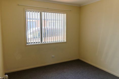 Photo of property in 52 Avon Road, Clifton, Invercargill, 9812