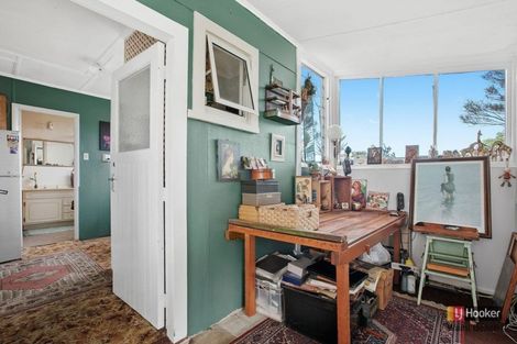 Photo of property in 25 Galbraith Street, Waihi, 3610