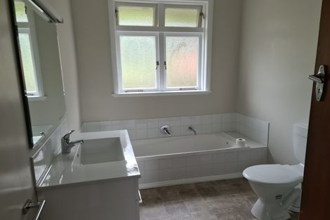 Photo of property in 52 Kakamutu Road, Otorohanga, 3900