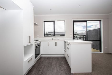 Photo of property in 10u8 Charlemont Street, Whitiora, Hamilton, 3200