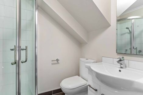 Photo of property in St Claire Village, 65/172 Mcleod Road, Te Atatu South, Auckland, 0610