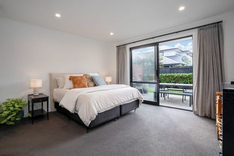 Photo of property in 4 Richards Street, Cambridge, 3434