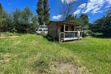 Photo of property in 19b Rongopai Place, Kaitaia, 0410