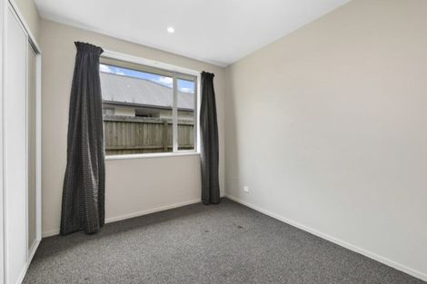 Photo of property in 1/471 Pages Road, Aranui, Christchurch, 8061