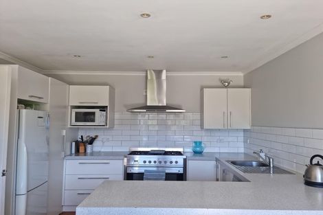 Photo of property in 4 Cedars Street, Hoon Hay, Christchurch, 8025