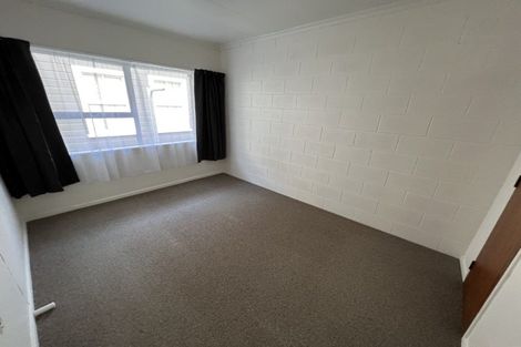 Photo of property in 1/803 Main Street, Roslyn, Palmerston North, 4414