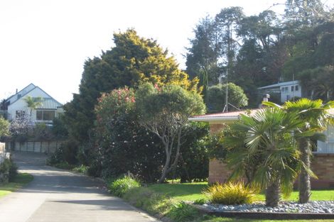 Photo of property in 2 Orchid Rise, Whakatane, 3120