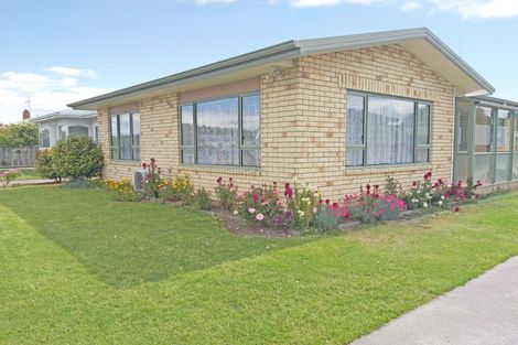 Photo of property in 444 Thames Highway, Oamaru North, Oamaru, 9400