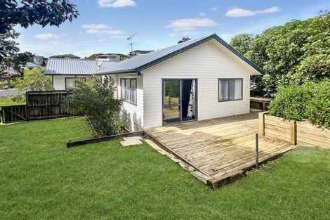 Photo of property in 19 Lowburn Place, Clover Park, Auckland, 2019