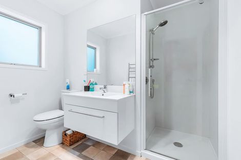 Photo of property in 4 John Norrie Place, Motuoapa, 3382