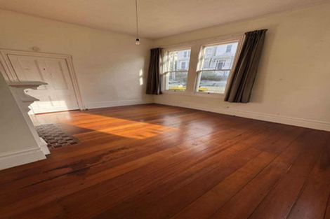 Photo of property in 12 Goring Street, Thorndon, Wellington, 6011