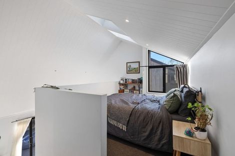 Photo of property in 141b Champion Street, Edgeware, Christchurch, 8013