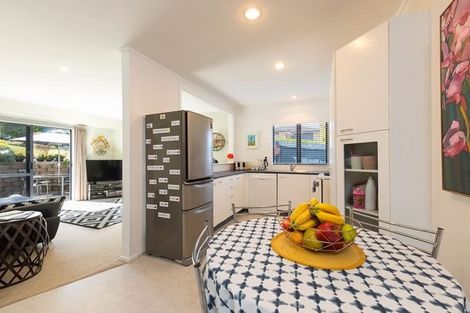 Photo of property in 103 Hauiti Drive, Warkworth, 0910