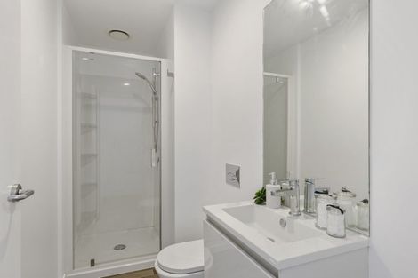 Photo of property in 408/2 Colombo Street, Newtown, Wellington, 6021