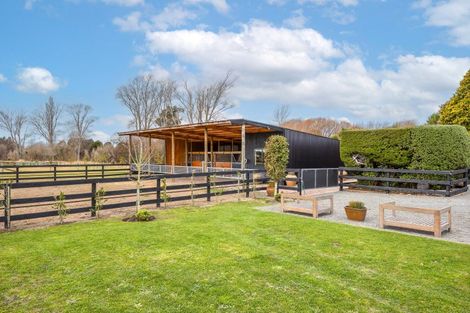 Photo of property in 550 Marshland Road, Ouruhia, Christchurch, 8083