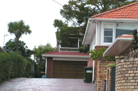 Photo of property in 1/32 Norman Road, Hauraki, Auckland, 0622