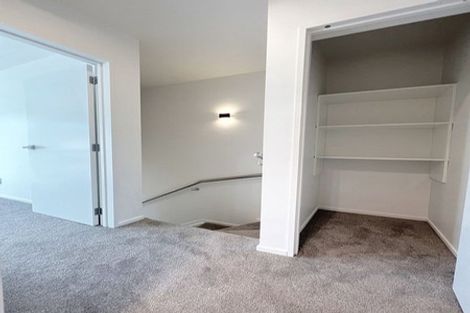 Photo of property in 57 Morihana Close, Glen Eden, 0602