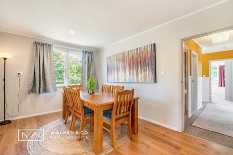 Photo of property in 4f1- Tui Grove, Elderslea, Upper Hutt, 5018