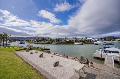 Photo of property in 53 Leeward Drive, Whitianga, 3510